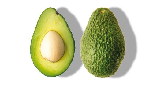 Avocado